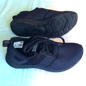 NEW NB FuelCore Nergize sneaker